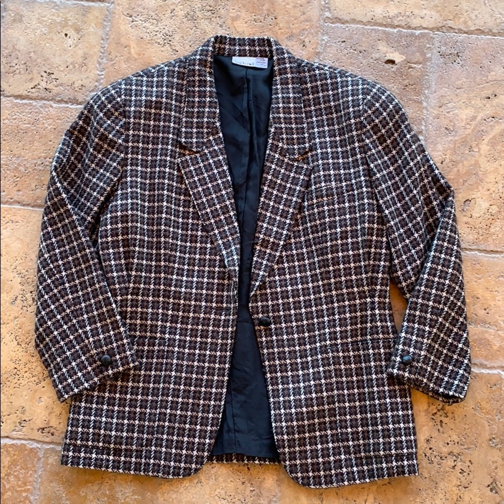 Anne Klein ll Jacket